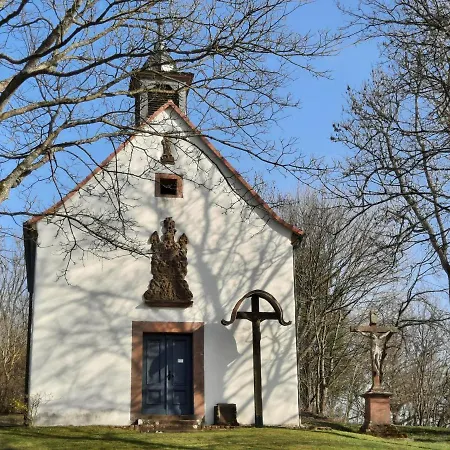 Und Stil *